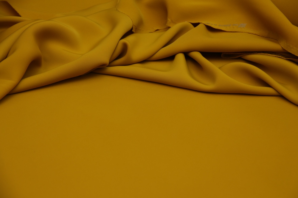 картинка Костюмная Барби КОСТ556 от магазина Компания "Бенефис