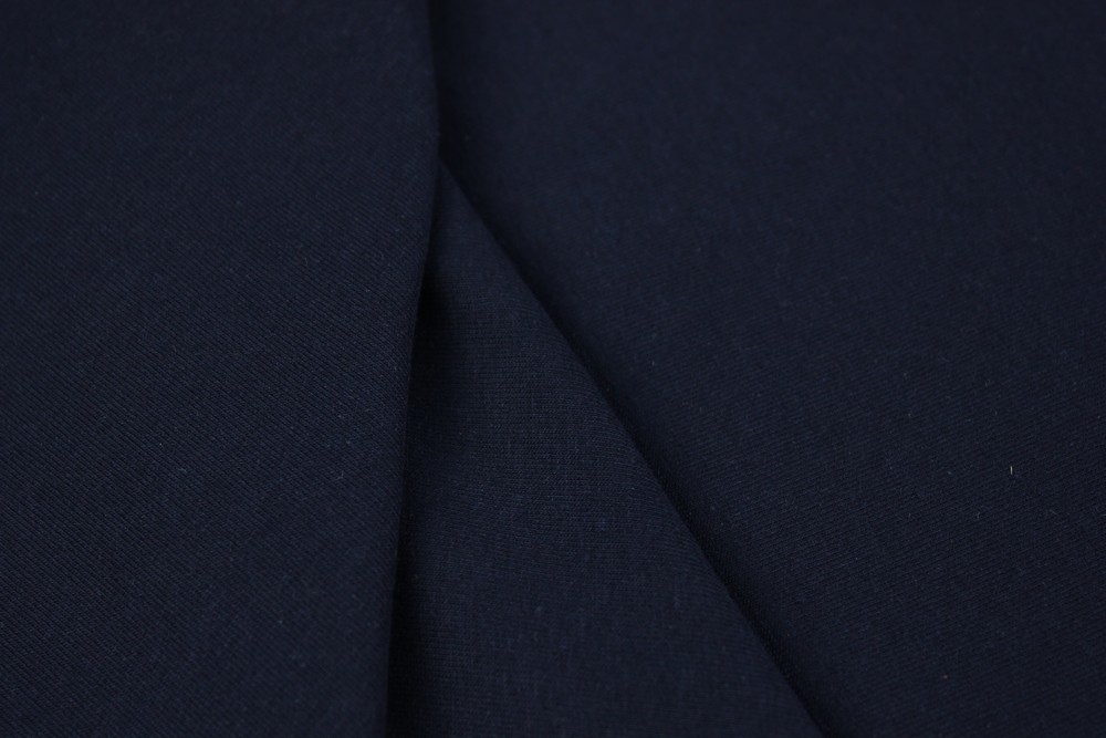 картинка Трикотаж кулирка ТРО758 от магазина Компания "Бенефис