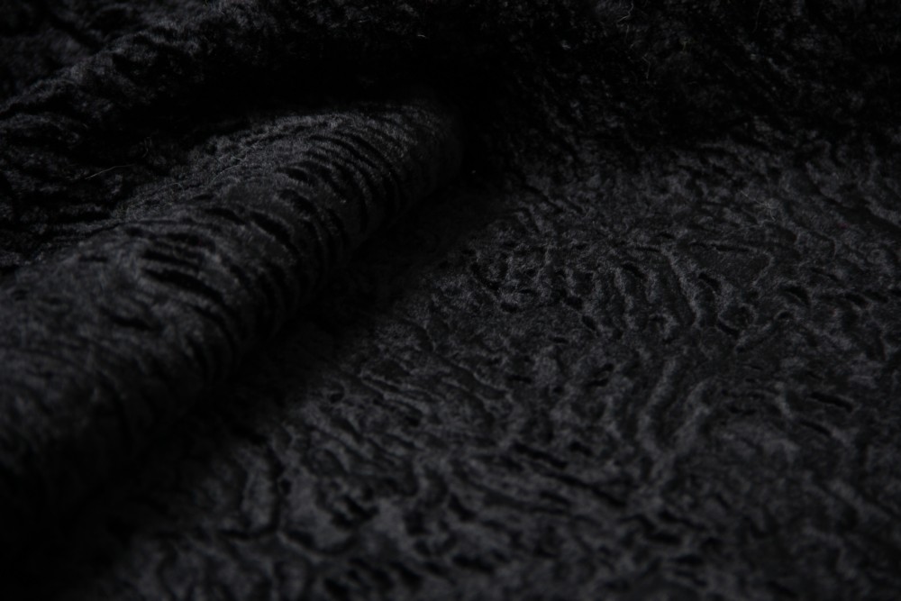 картинка Мех искусственный МЕХЮ85 от магазина Компания "Бенефис