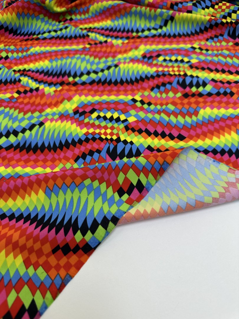 картинка Бифлекс принтованный БИФП154 от магазина Компания "Бенефис