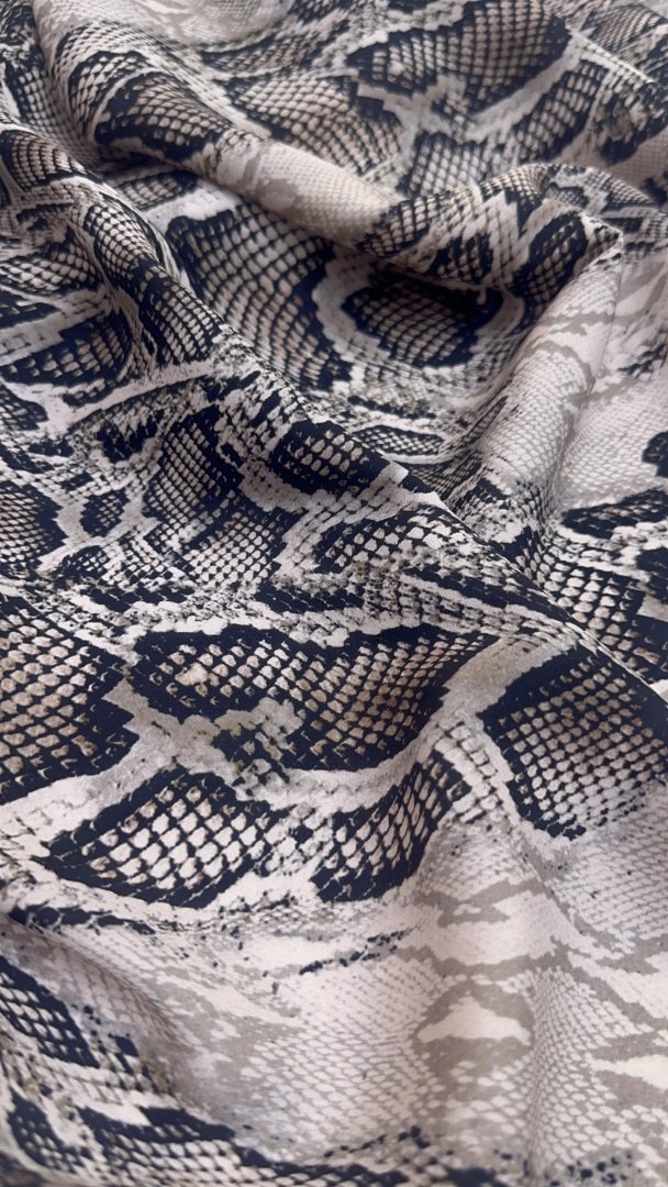 картинка Шелк натуральный Ш108 от магазина Компания "Бенефис