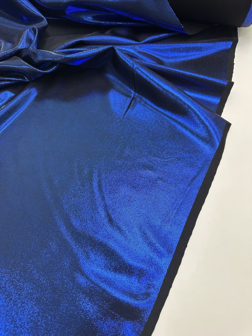 картинка Бифлекс галограмма БИФП16 от магазина Компания "Бенефис