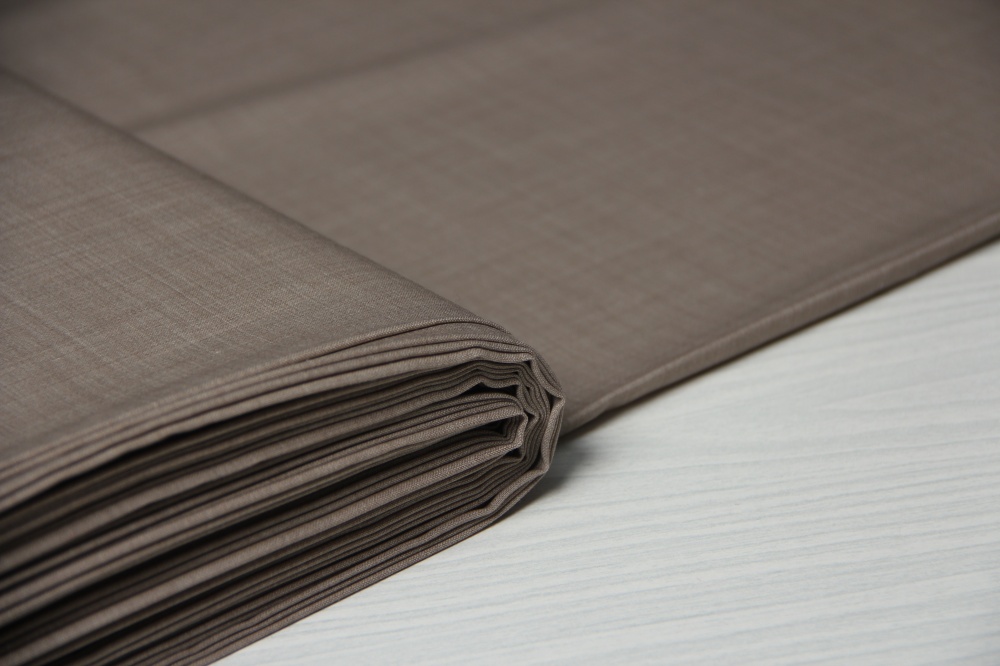 картинка Костюмная однотонная КОСТ512 от магазина Компания "Бенефис