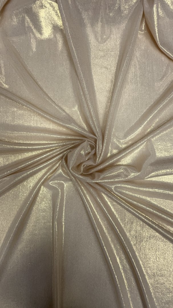 картинка Трикотаж с блеском ТРО15 от магазина Компания "Бенефис