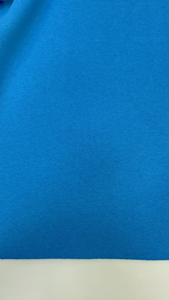 картинка Футер начес 3-х нитка ТРО791 от магазина Компания "Бенефис