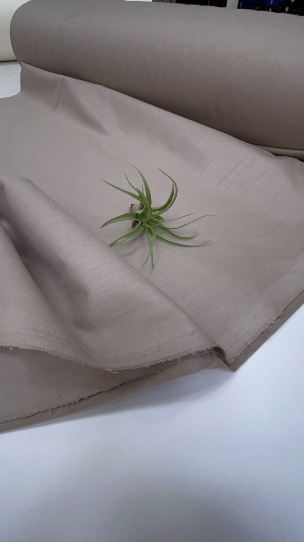 картинка Поплин премиум ПБ182 от магазина Компания "Бенефис