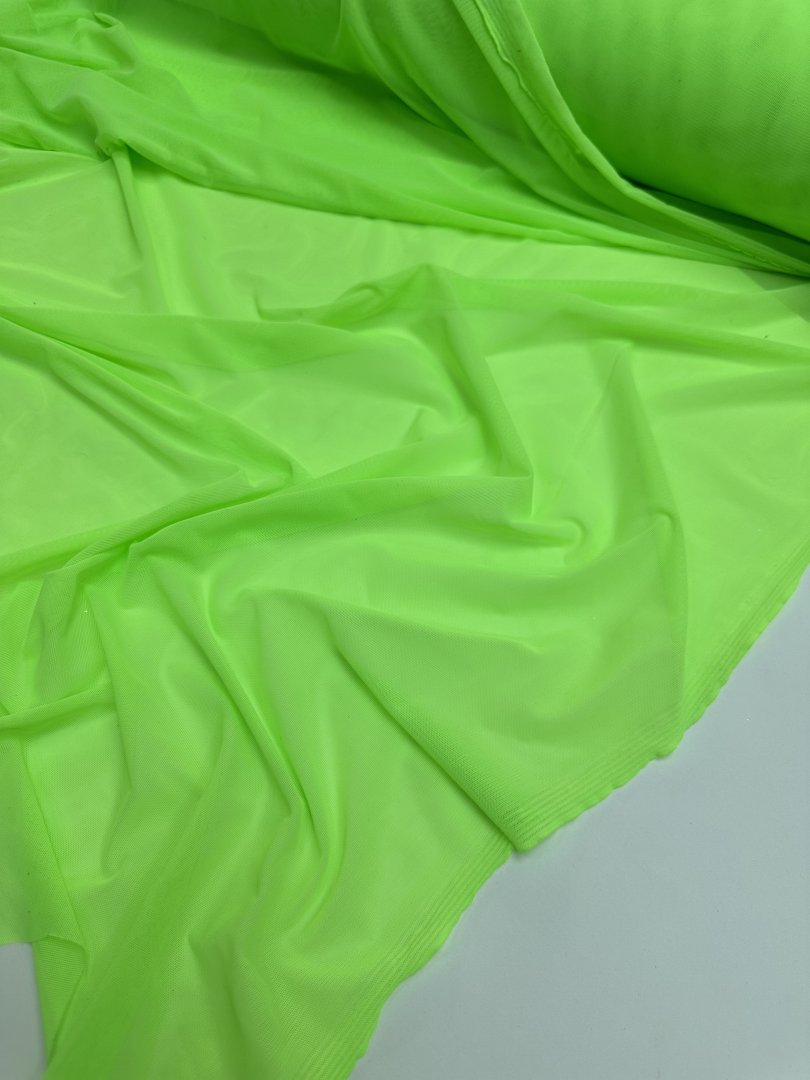 картинка Сетка стрейч СС186 от магазина Компания "Бенефис