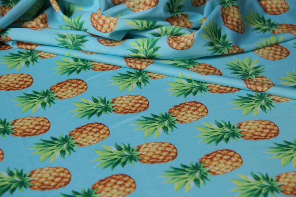 картинка Бифлекс принтованный БИФП130 от магазина Компания "Бенефис