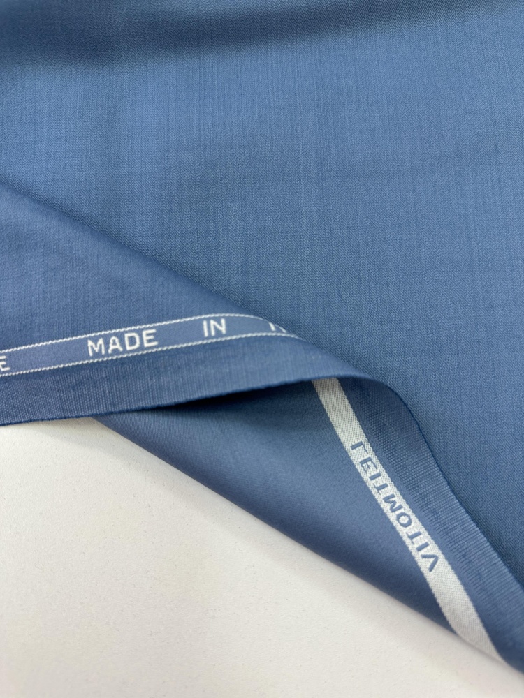 картинка Костюмная double face КОСТЛ306 от магазина Компания "Бенефис