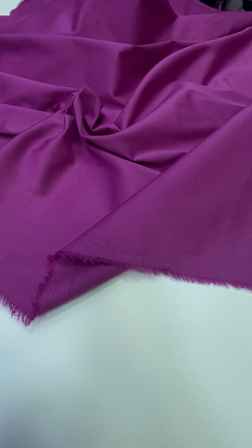 картинка Коттон-стрейч ХЛГ598 от магазина Компания "Бенефис