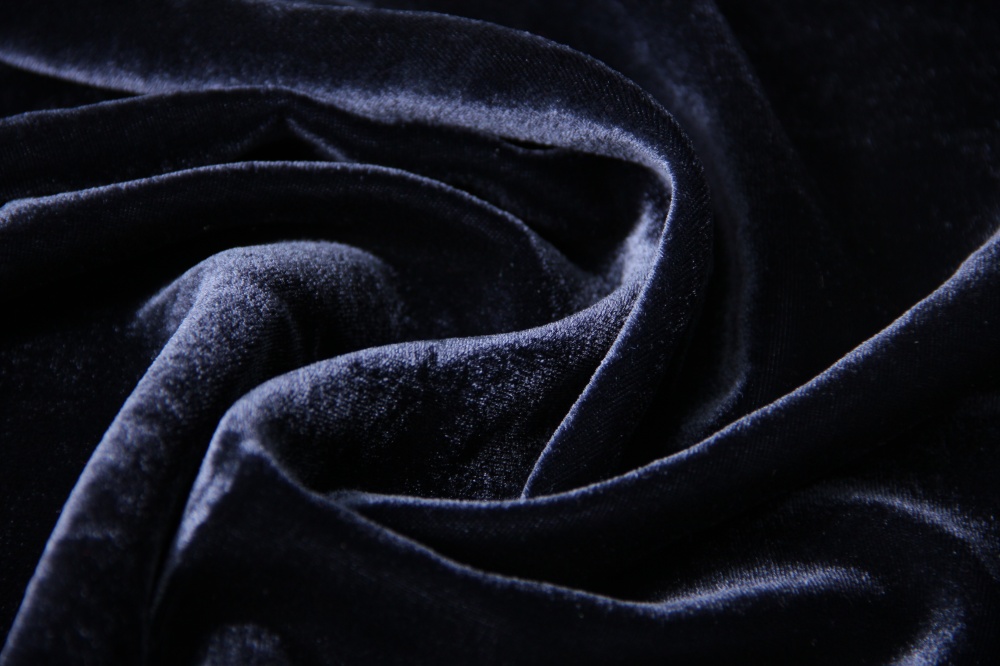 картинка Бархат натуральный БАРХН34 от магазина Компания "Бенефис