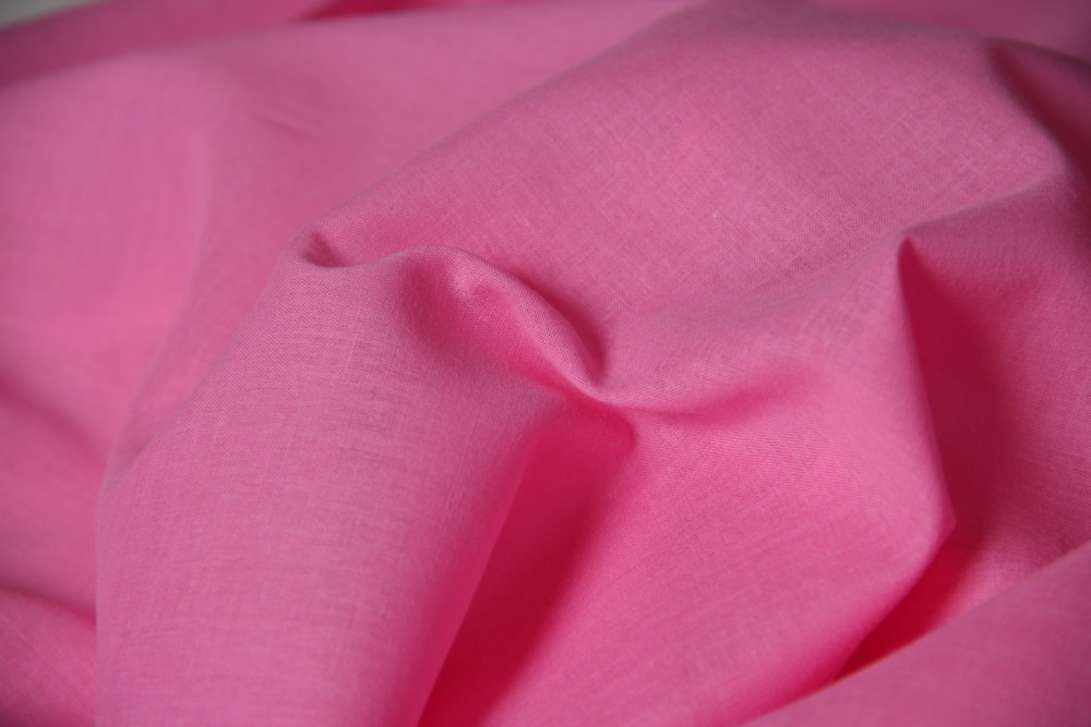 картинка Батист однотонный БАТ109 от магазина Компания "Бенефис