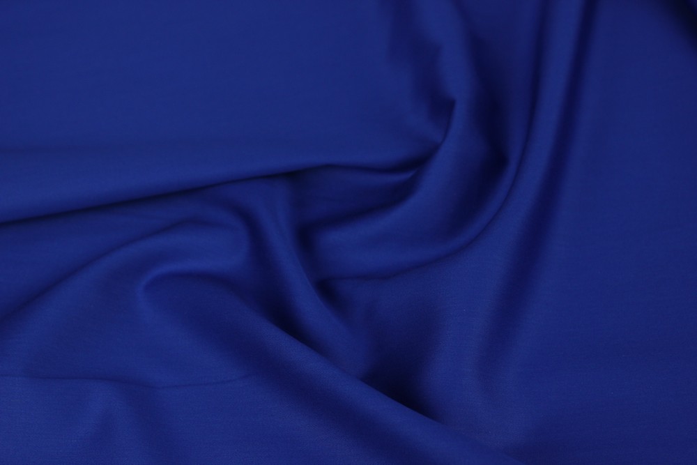 картинка Сорочечная однотонная СЛ487 от магазина Компания "Бенефис