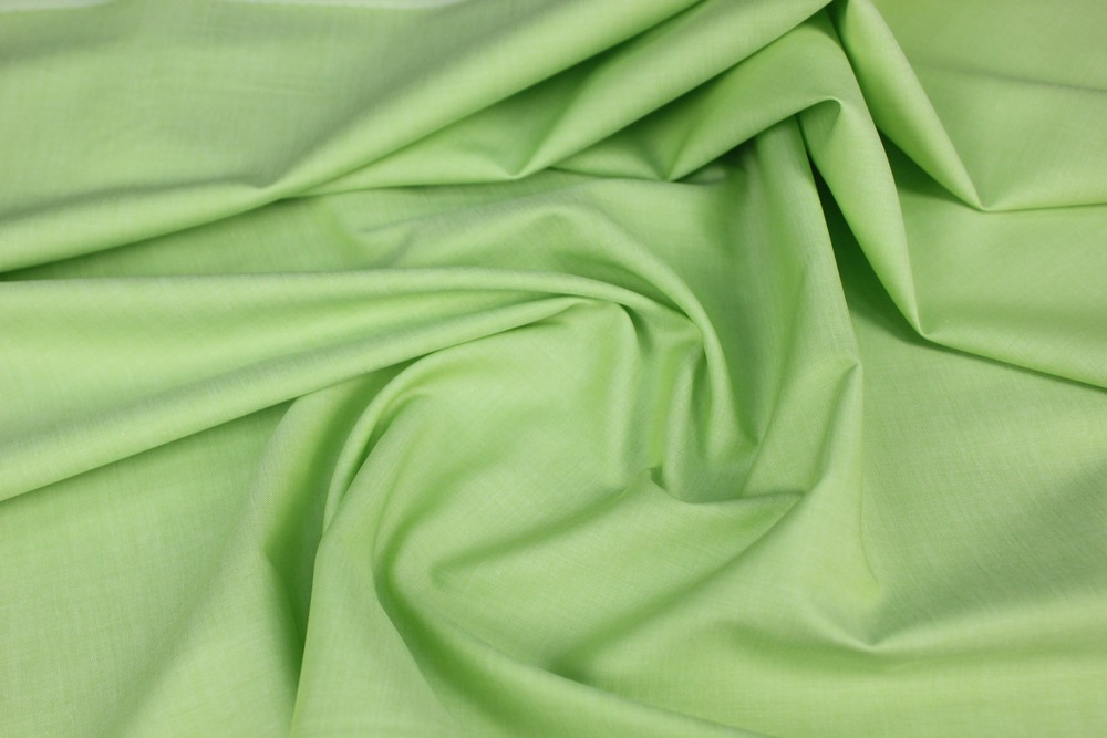 картинка Сорочечная однотонная СЛ239 от магазина Компания "Бенефис