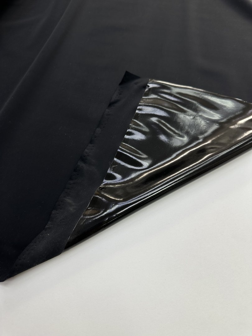 картинка Бифлекс принтованный БИФП21 от магазина Компания "Бенефис