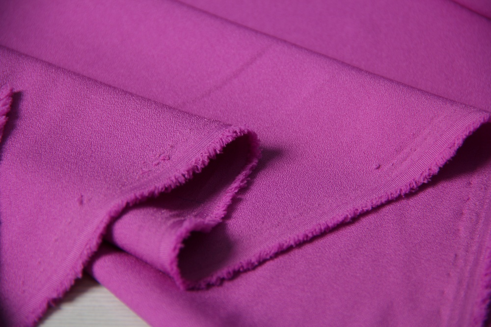 картинка Креп костюмный КРЕПО105 от магазина Компания "Бенефис