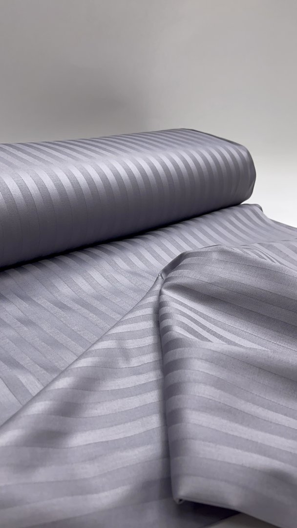 картинка Сатин страйп ПБ159 от магазина Компания "Бенефис