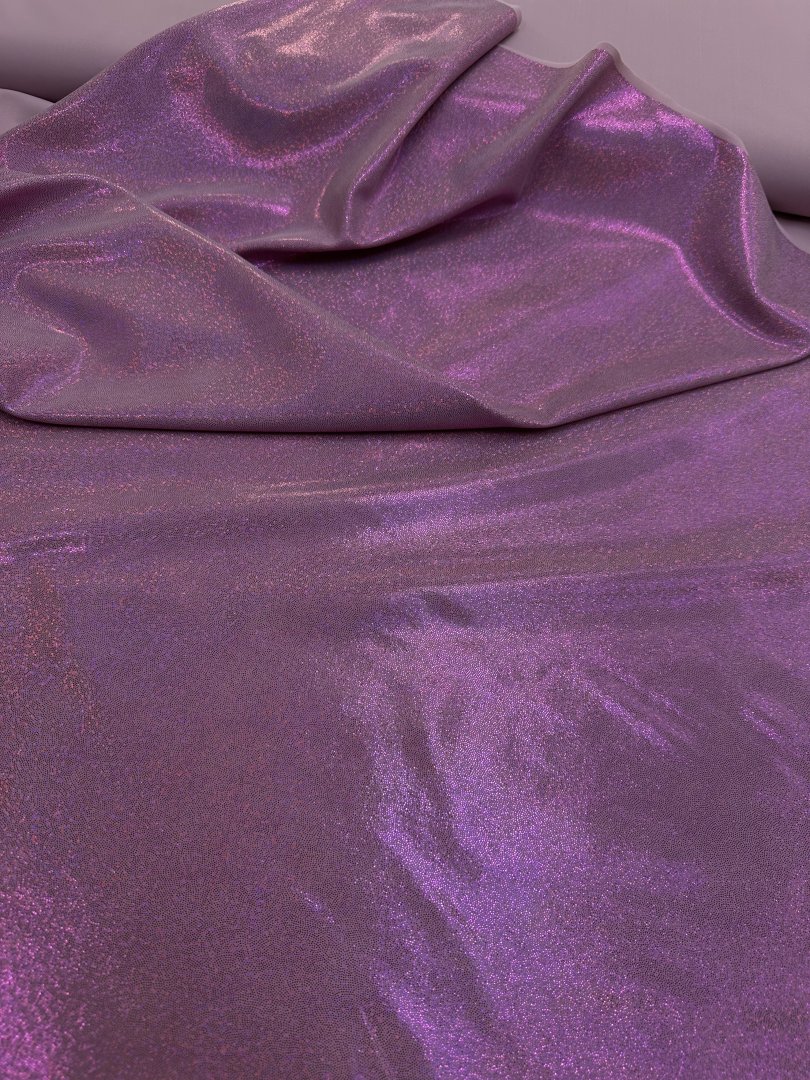 картинка Бифлекс галограмма БИФП157 от магазина Компания "Бенефис