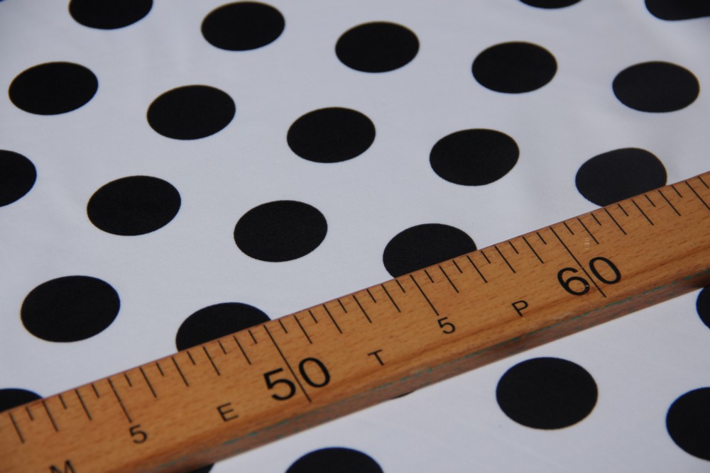 картинка Бифлекс принтованный БИФП44 магазин Компания "Бенефис являющийся официальным дистрибьютором в России  картинка Бифлекс принтованный БИФП44 от магазина Компания "Бенефис