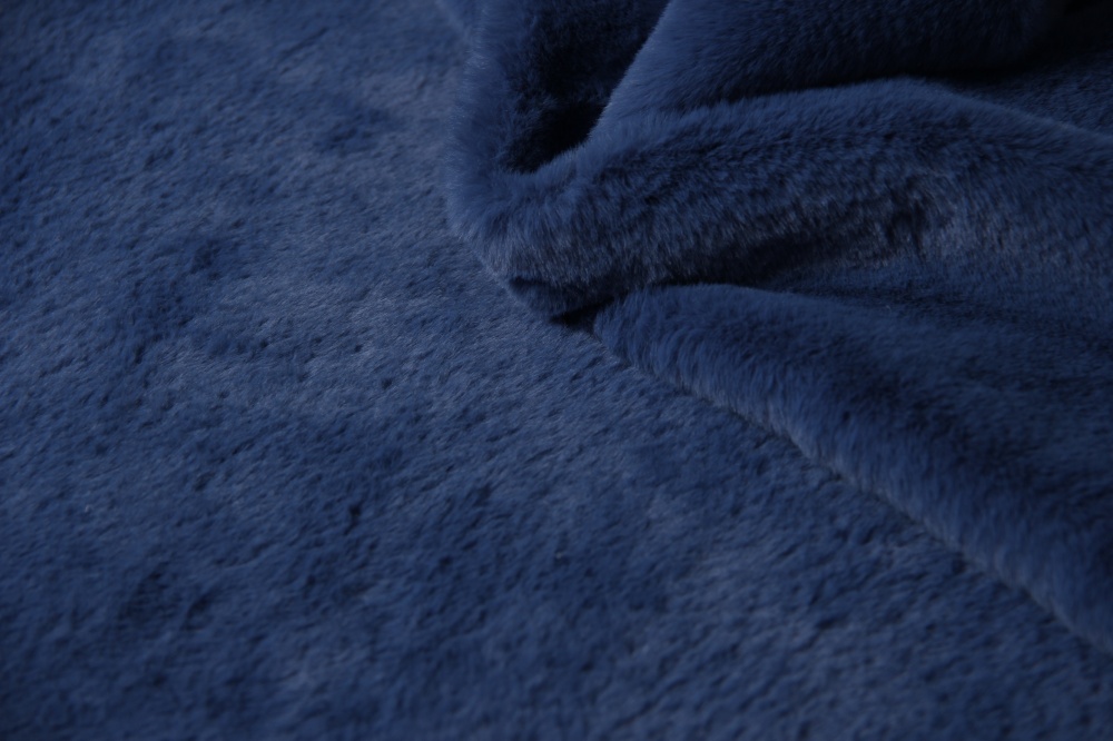 картинка Мех искусственный МЕХЮ99 от магазина Компания "Бенефис