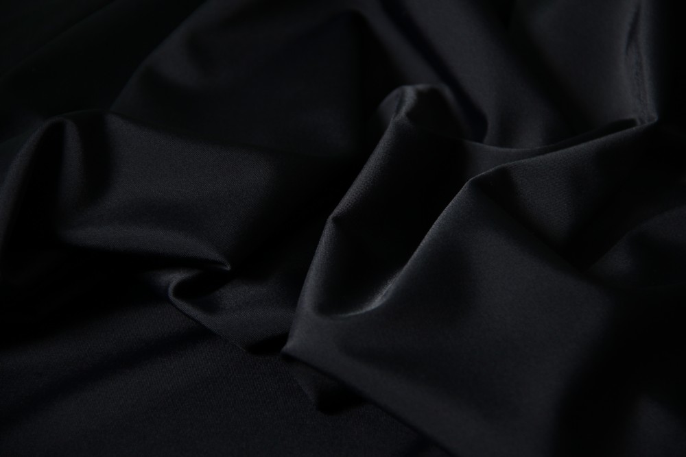 картинка Бифлекс однотонный БИФ71 от магазина Компания "Бенефис