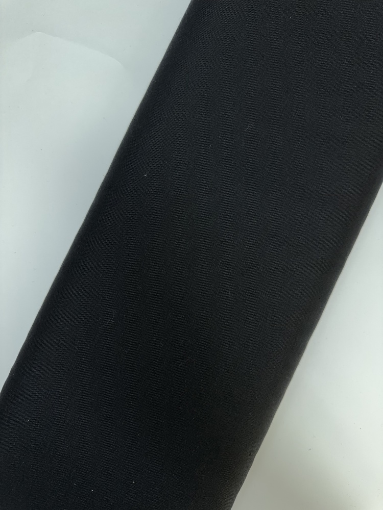 картинка Интерьераная ткань ДАК21 от магазина Компания "Бенефис