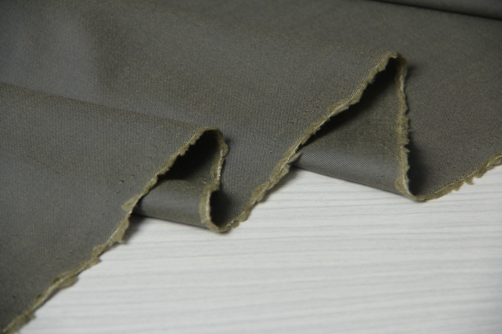 картинка Костюмная однотонная КОСТ787 от магазина Компания "Бенефис