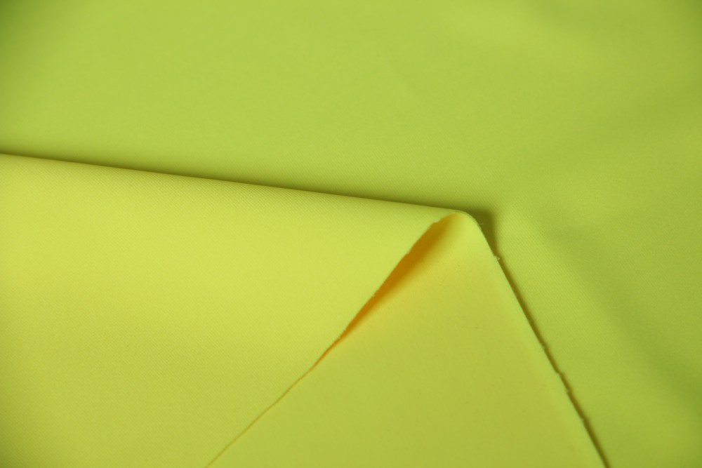 картинка Бифлекс однотонный БИФ123 от магазина Компания "Бенефис