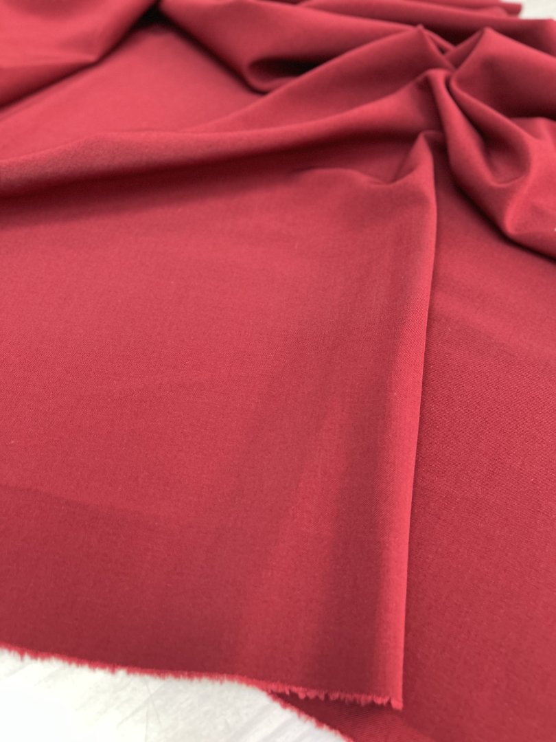 картинка Костюмная КОСТ912 от магазина Компания "Бенефис