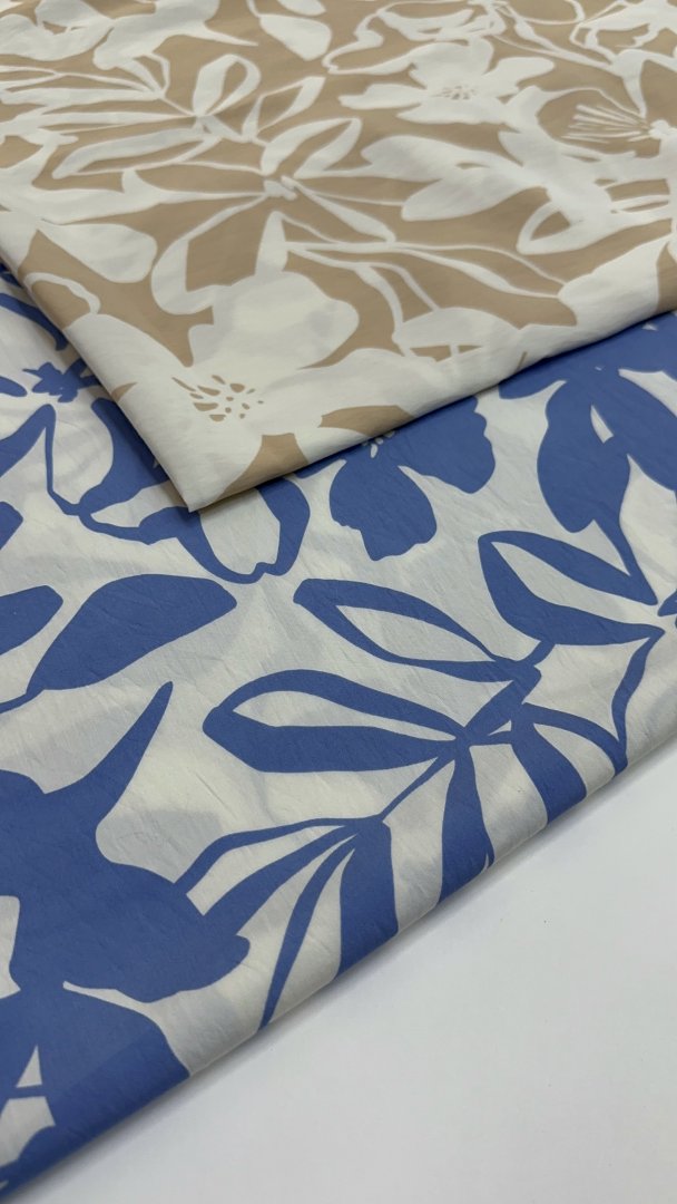 картинка Вискоза ВИ31 от магазина Компания "Бенефис