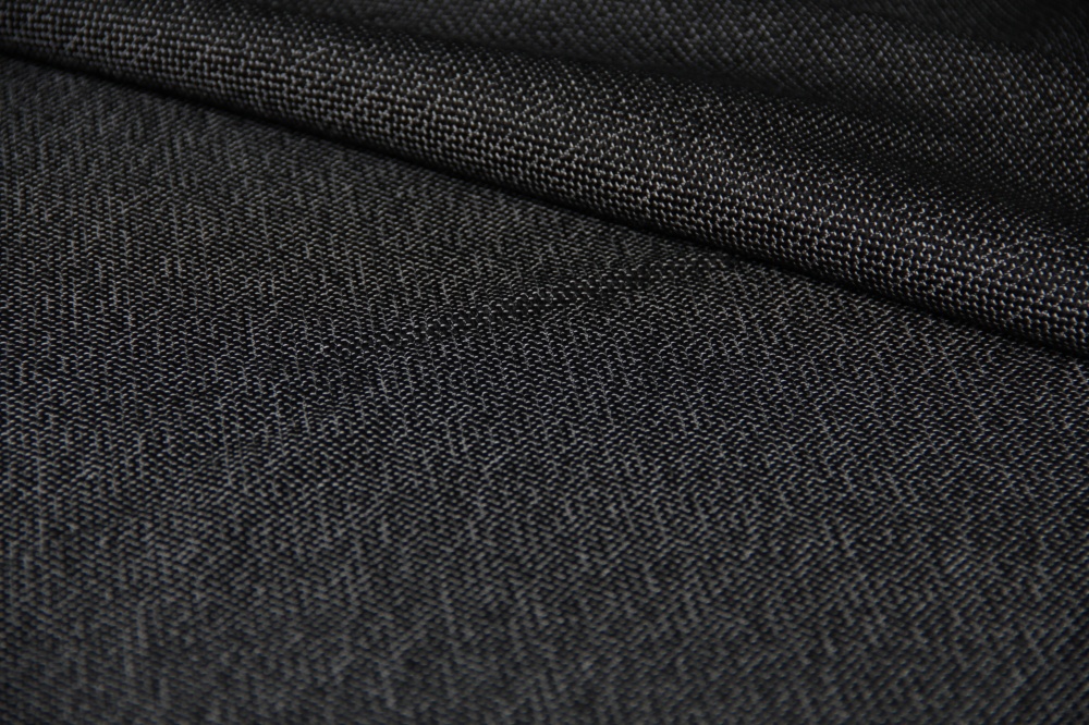 картинка Костюмная КОСТ593 от магазина Компания "Бенефис