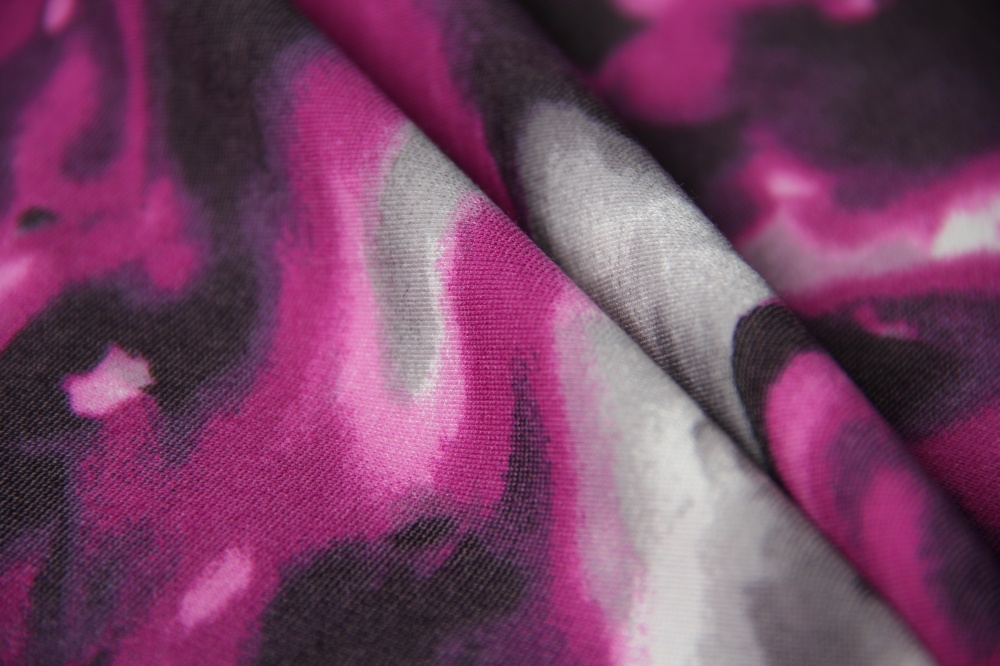 картинка Трикотаж цветной ТРЦ249 от магазина Компания "Бенефис