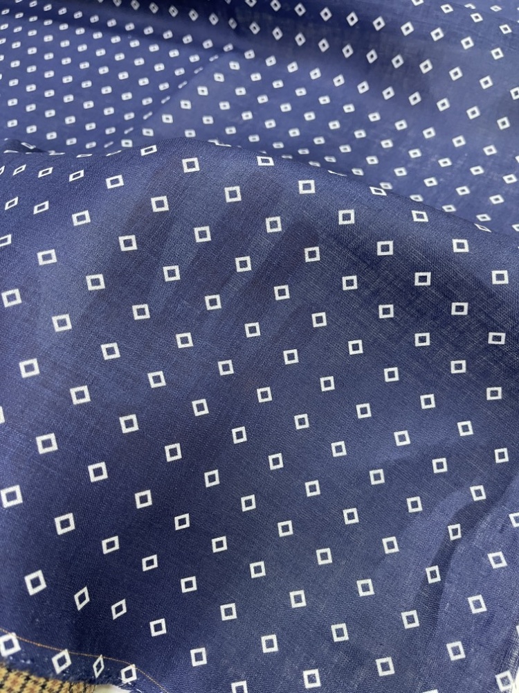 картинка Лен принт ЛЕНЛ495 от магазина Компания "Бенефис