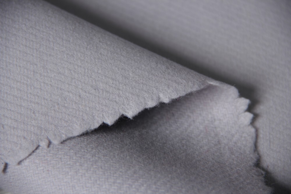 картинка Пальтовая ПД64 магазин Компания "Бенефис являющийся официальным дистрибьютором в России  картинка Пальтовая ПД64 от магазина Компания "Бенефис