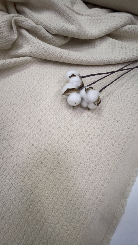 картинка Вязаное полотно ПБ191 от магазина Компания "Бенефис