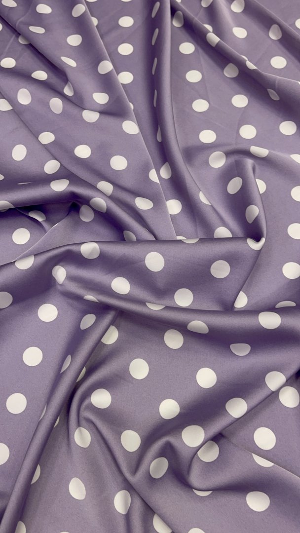 картинка Атлас стрейч АХ202 от магазина Компания "Бенефис