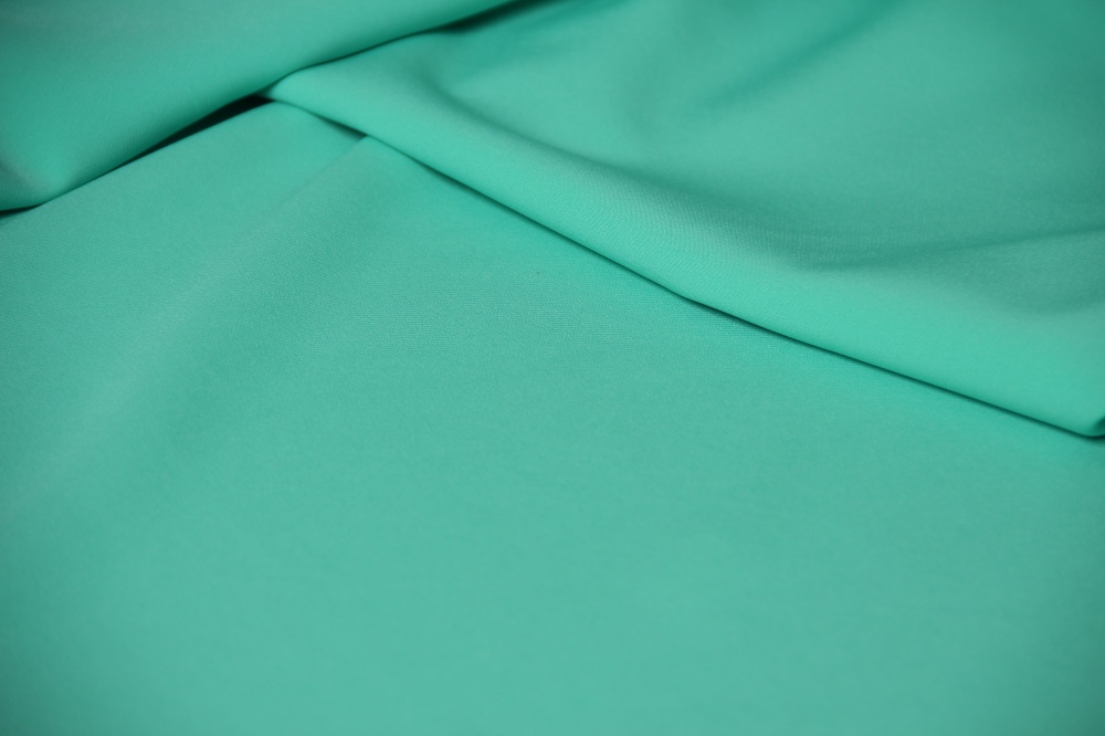 картинка Креп костюмный КРЕПО60 от магазина Компания "Бенефис