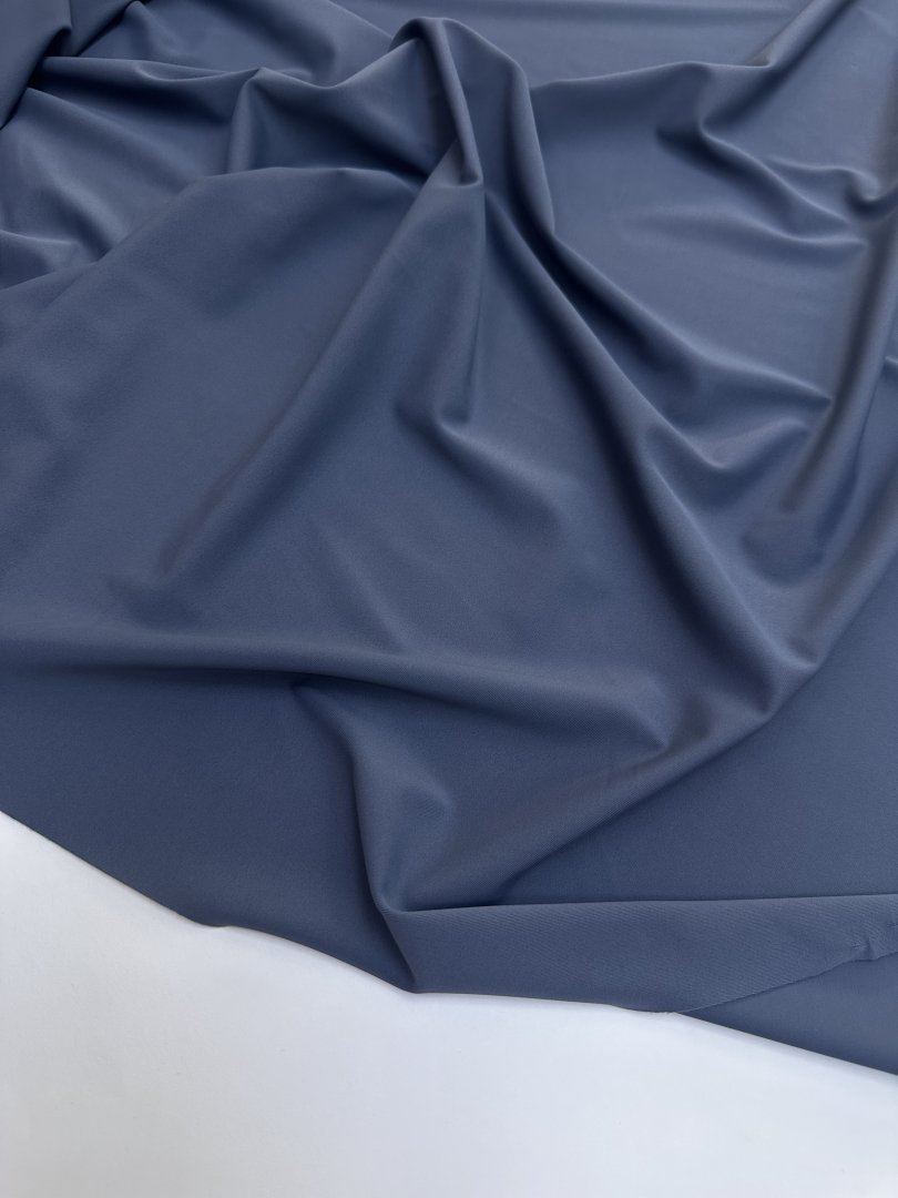 картинка Бифлекс однотонный БИФ199 от магазина Компания "Бенефис