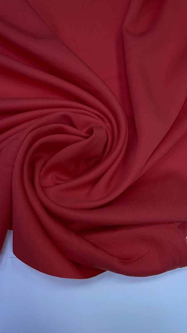 картинка Тенсель ТЕН07 от магазина Компания "Бенефис