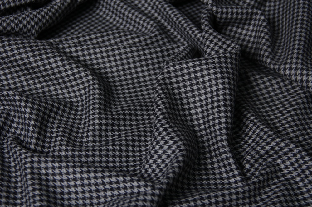 картинка Костюмная клетка КОСТ77 от магазина Компания "Бенефис