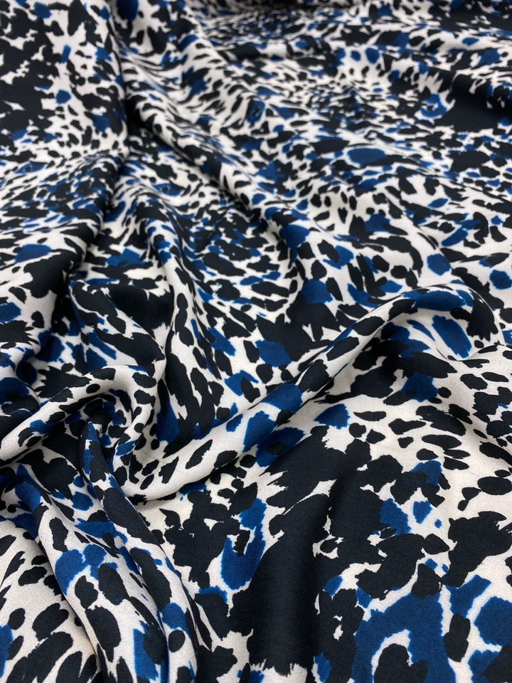 картинка Вискоза ВИ385 от магазина Компания "Бенефис