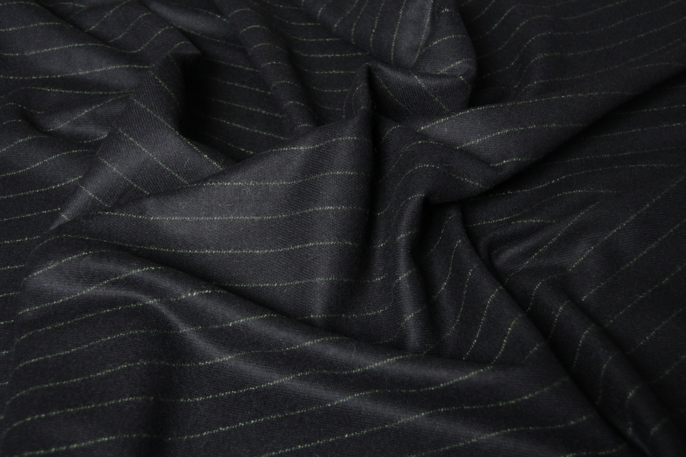 картинка Костюмная полоска КОСТ727 от магазина Компания "Бенефис