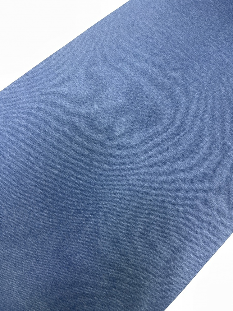 картинка Трикотаж меланж ТРО810 от магазина Компания "Бенефис