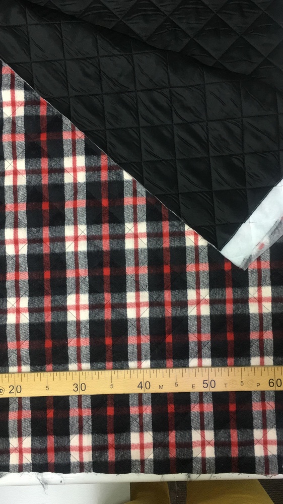 картинка Курточная КУРТ38 от магазина Компания "Бенефис