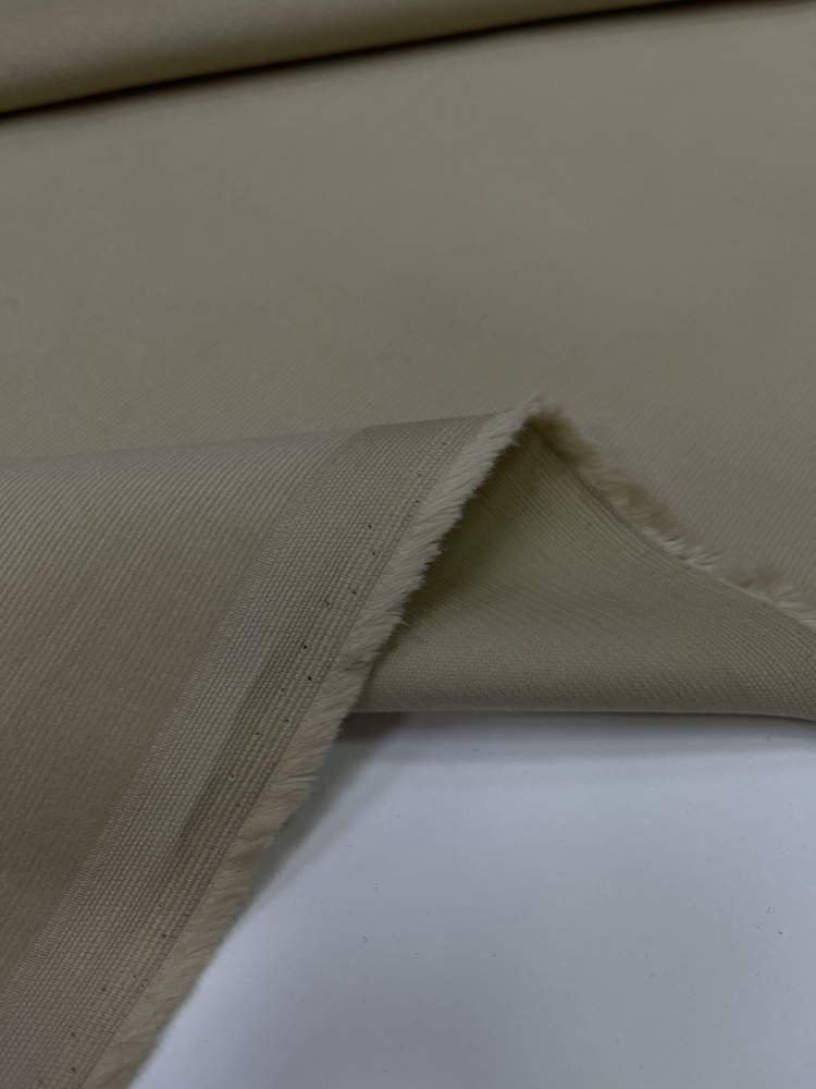 картинка Микровельвет ВЕЛ29 от магазина Компания "Бенефис