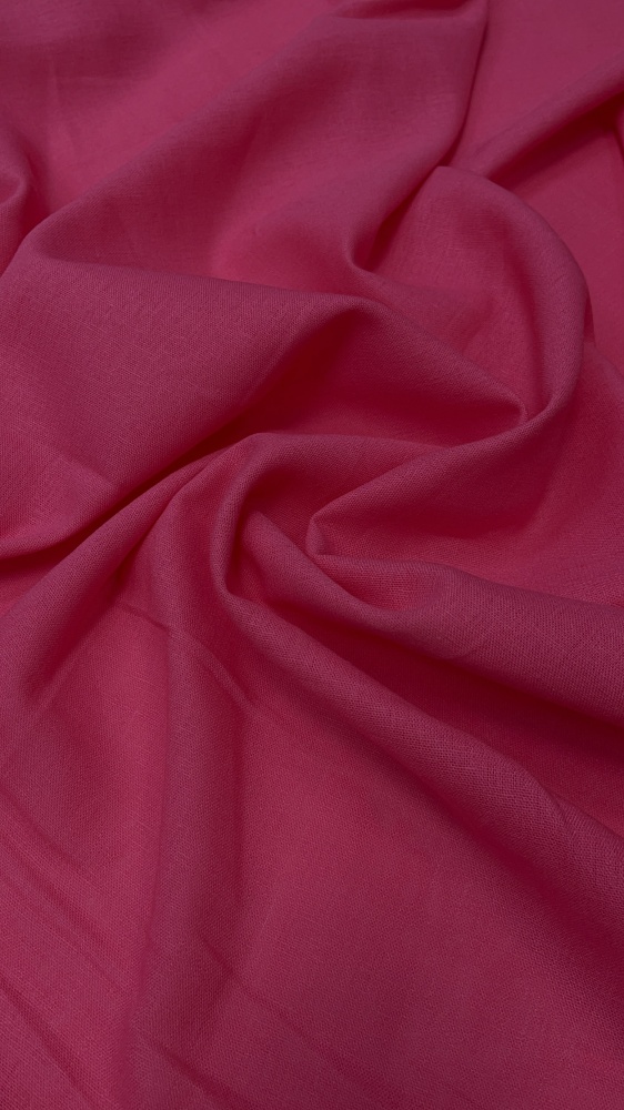 картинка Лен однотонный ЛЕНЛ484 от магазина Компания "Бенефис