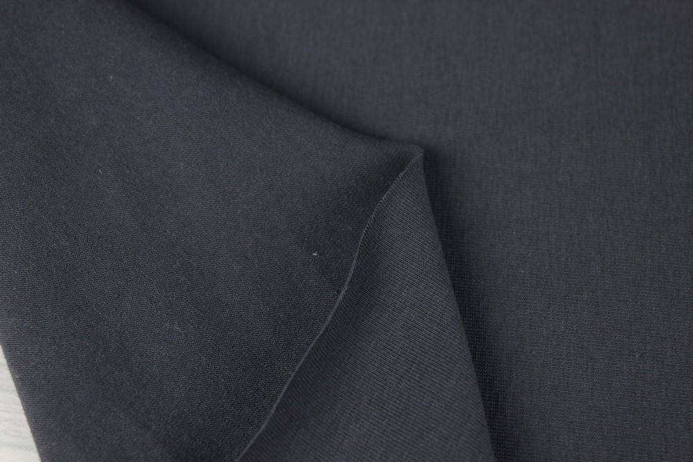 картинка Трикотаж кулирка ТРО753 от магазина Компания "Бенефис