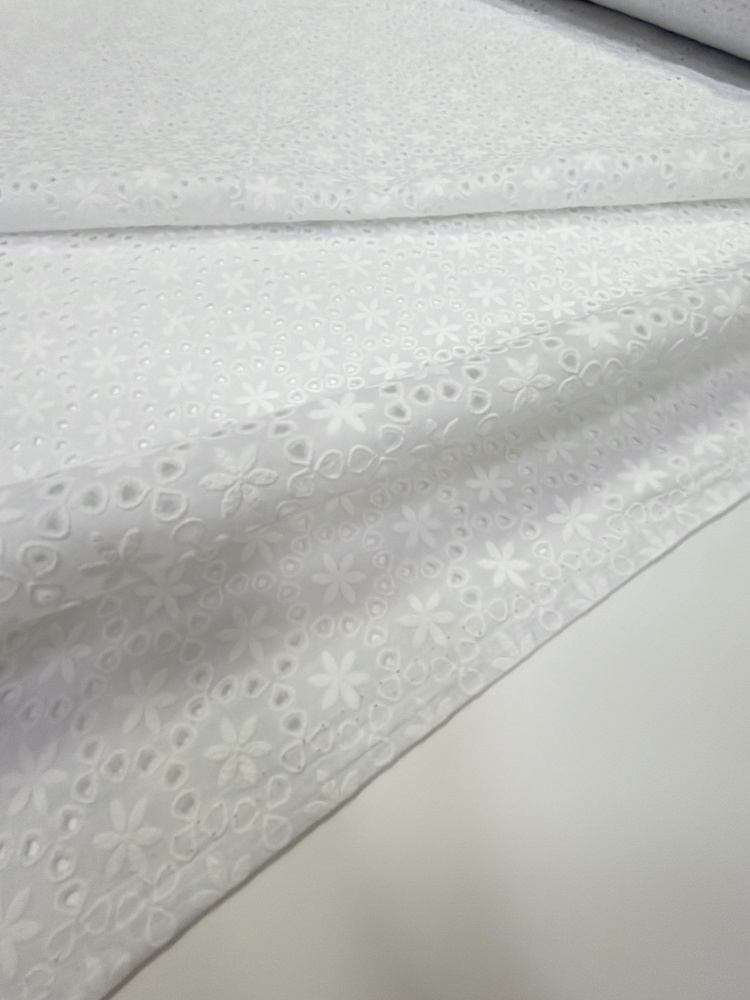 картинка Шитье ХЛЛ462 от магазина Компания "Бенефис