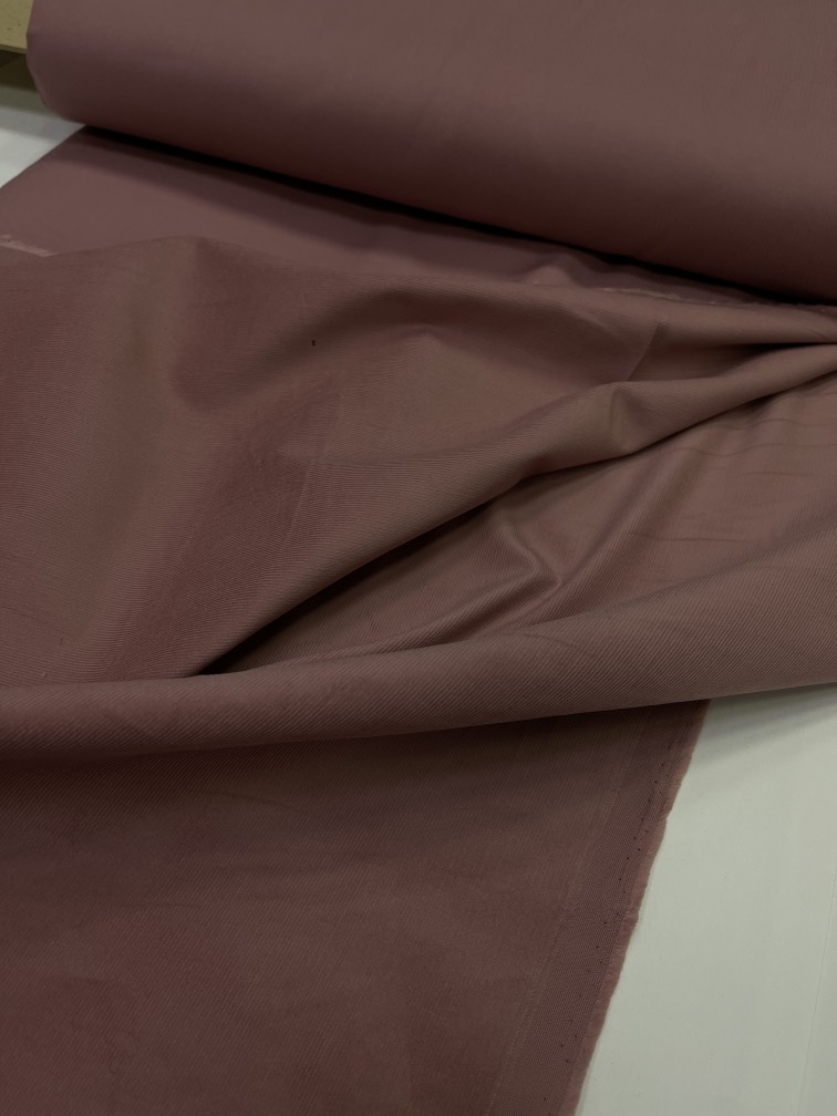 картинка Микровельвет ВЕЛ34 от магазина Компания "Бенефис