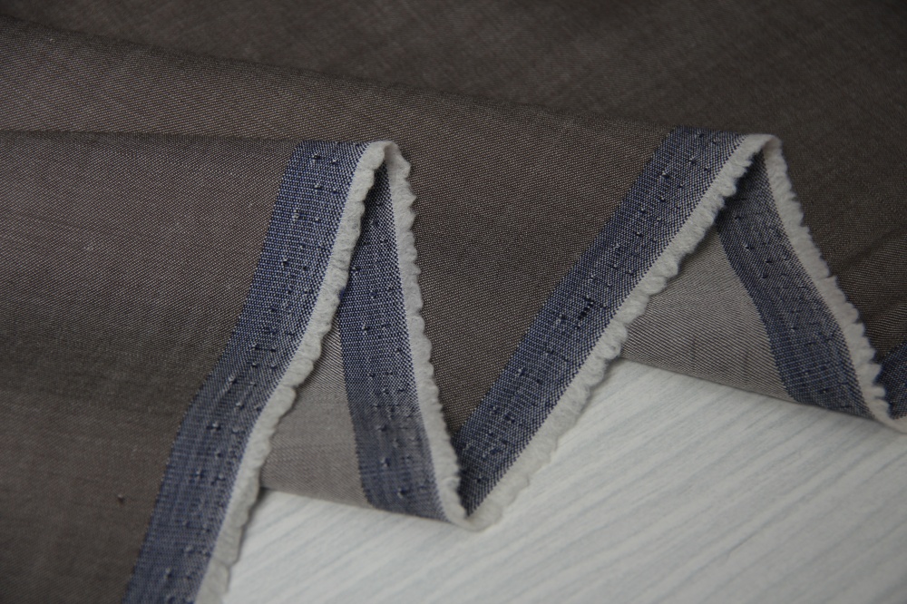 картинка Костюмная однотонная КОСТ290 от магазина Компания "Бенефис